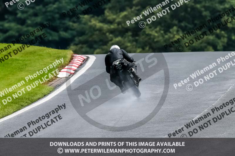 PJ Motorsport Photography 2020;anglesey;brands hatch;cadwell park;croft;donington park;enduro digital images;event digital images;eventdigitalimages;mallory;no limits;oulton park;peter wileman photography;racing digital images;silverstone;snetterton;trackday digital images;trackday photos;vmcc banbury run;welsh 2 day enduro